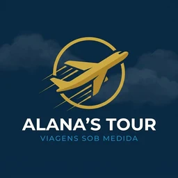 Alana's Tour